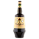 Amaro Montenegro 150 cl