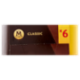 Magnum Classic 6 Gelati 450 g