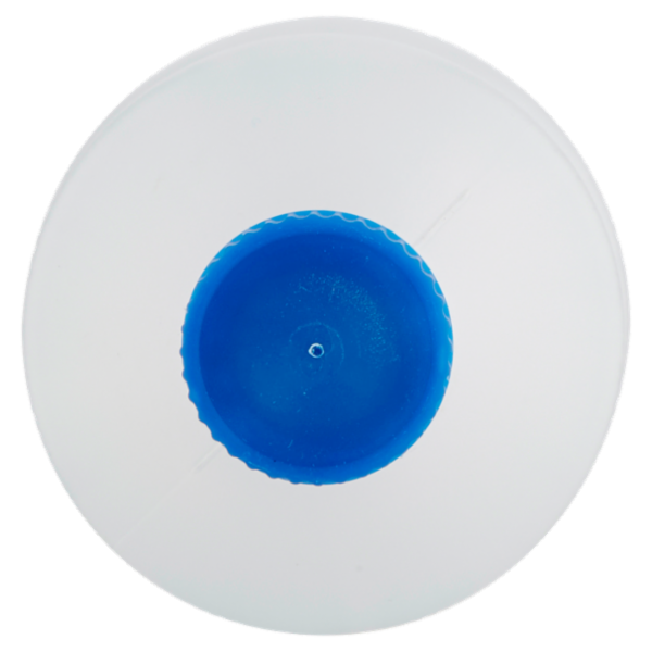 Ace Hypo Armonie Floreali 1 L