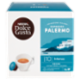 NESCAFÉ DOLCE GUSTO Espresso Palermo Caffè 16 Capsule 112 g