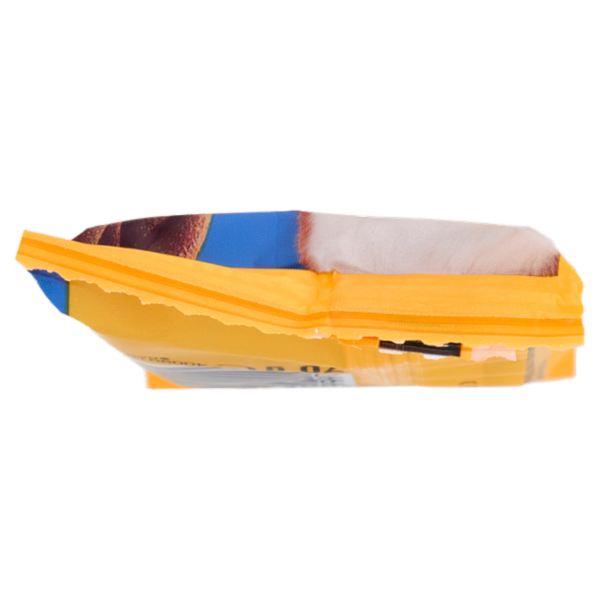 Pedigree Rodeo Ropper Manzo 4 Pezzi 70 g