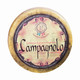 F.lli Petrucci Pecorino Campagnolo