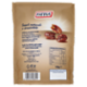 Fatina Noci Pecan Tostate al miele 100 g