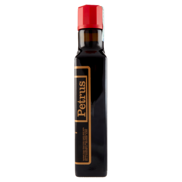 Petrus Boonekamp l'Amarissimo 700 ml