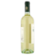 Tenuta Ca' Vescovo Traminer Aromatico Superiore Friuli DOC Aquileia 750 ml