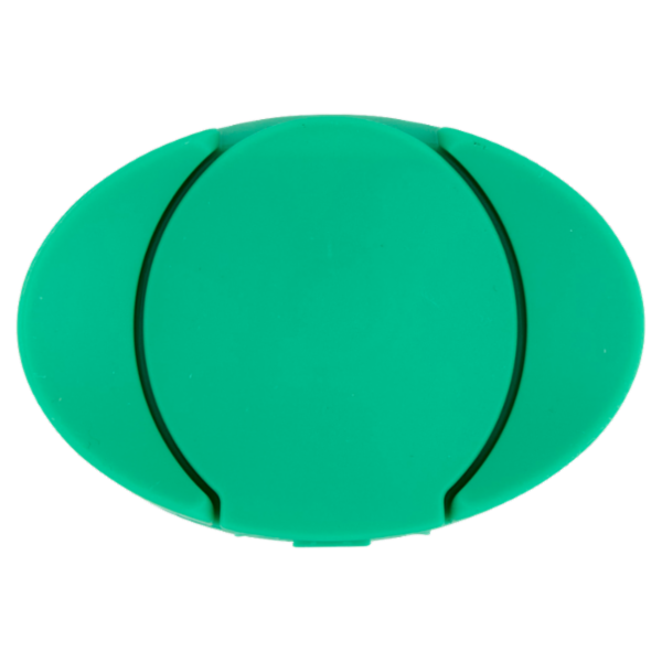 sunsilk Ricci da Sogno Balsamo 200 mL