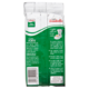 Caffè trombetta Gusto Forte 250 g