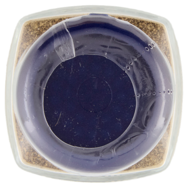 Consilia Pepe Nero Macinato 45 g