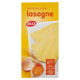 Selex Pasta all'Uovo Lasagne 500 g