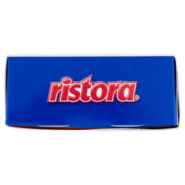 ristora Camomilla con Melatonina capsule compatibili con macchine Nespresso* 10 x 4 g