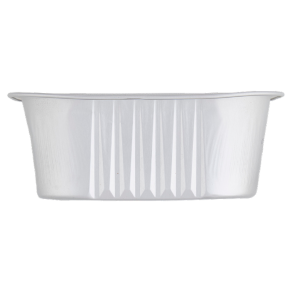 almo nature Daily con Merluzzo e Fagiolini 300 g