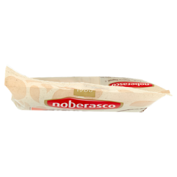 noberasco € 0,99 Wasabi Cracker 30 g