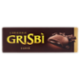 Grisbì Caffè 9 x 15 g