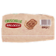Balocco Cruschelle 350 g