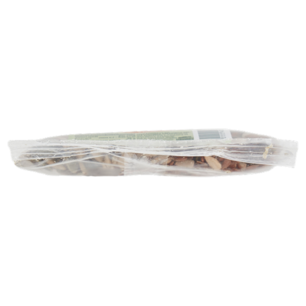 Colfiorito mix Semi per Insalata 60 g