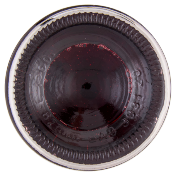 Villa Cardea Bitter Classico 100 cl