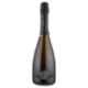 Borgo Imperiale Cuvée Brut Millesimato 75 cl