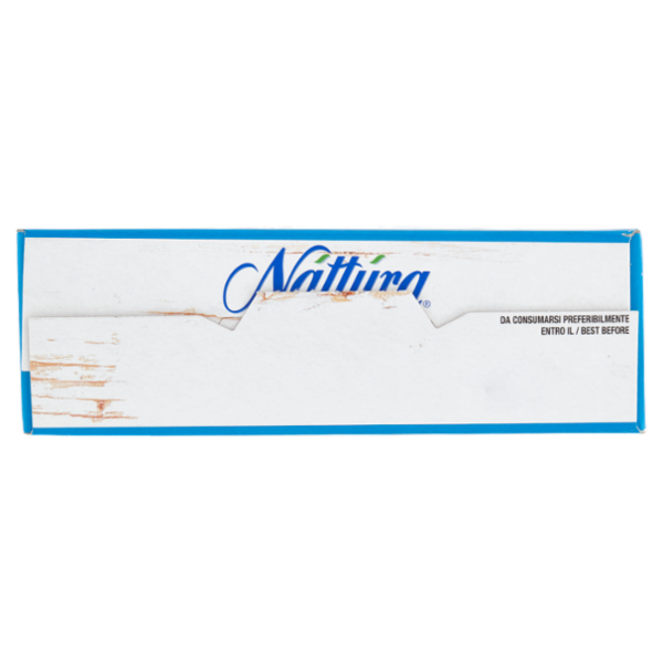 Náttúra Müesli mix di 6 cereali con frutti rossi Bio 300 g