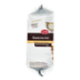 Gilli l'Aperitivo! Bastoncini Sfogliatine salate classiche 125 g