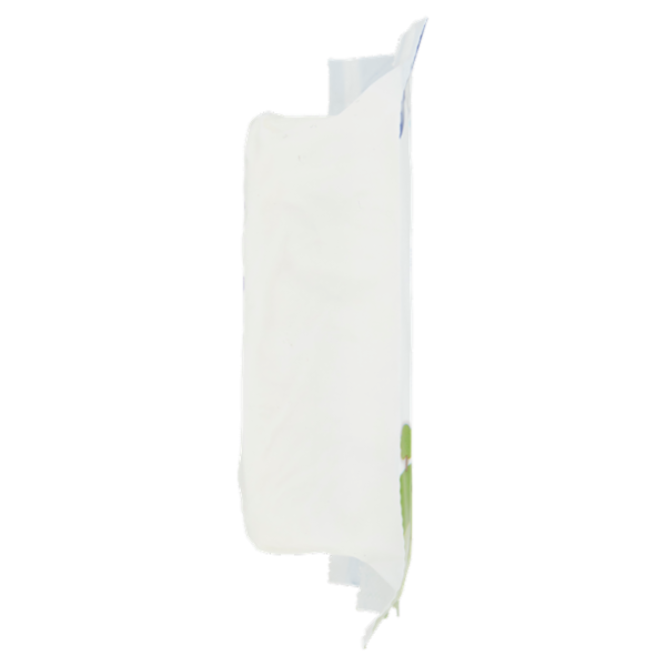 Kionas Feta Classica DOP 2 x 125 g