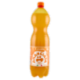 Consilia Aranciata bibita gassata 1,5 L
