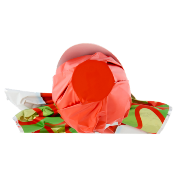 Kinder GranSorpresa Barbie 150 g