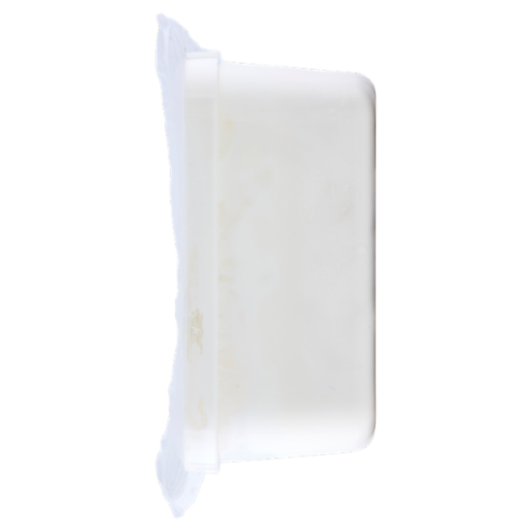 perla Stracciatella Cuor di Burrata 200 g