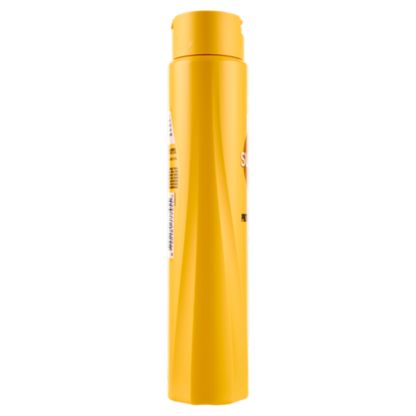 sunsilk Tocco di Seta Shampoo 250 mL