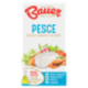 Bauer Pesce Dadi per insaporire i tuoi piatti 6 x 10 g