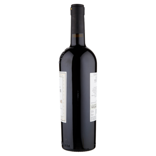 Cantina di Negrar Il Cedrone Veronese IGT Rosso 75 cl