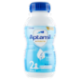 Aptamil Nutribiotik 2 Latte di Proseguimento 500 ml