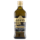 Filippo Berio 100% Italiano Olio Extra Vergine di Oliva 750 ml