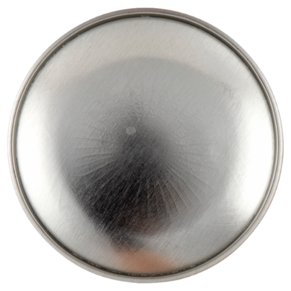 Syoss By Palette Keratin Lacca con Cheratina 300 ml