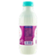 Granarolo Benessere Kefir Più Bianco Naturale 500 g
