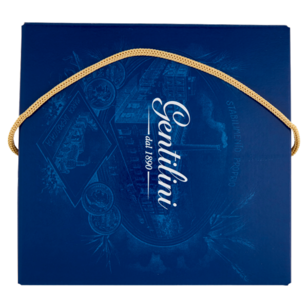 Gentilini Panettone 1000 g