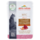 almo nature HFC Adult Cat Jelly Filetto di Tonno con Gamberetti 55 g