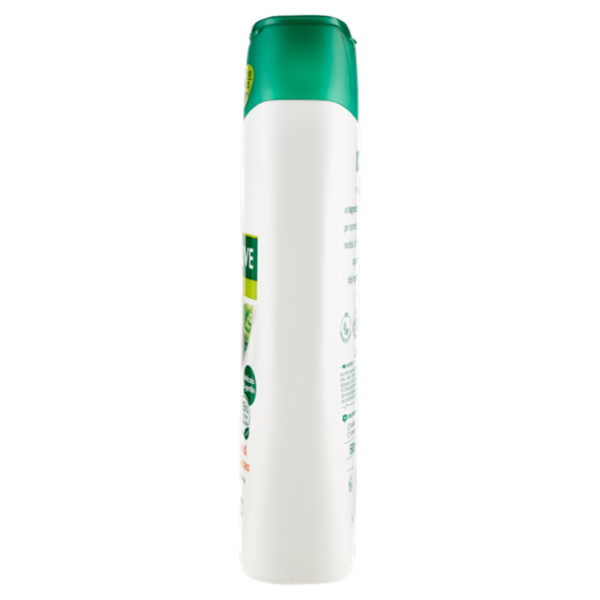 Palmolive bagnoschiuma Naturals Macadamia e Cacao idratante 500ml