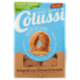 Colussi Biscotti Integrali con Cereali Croccanti 300 g