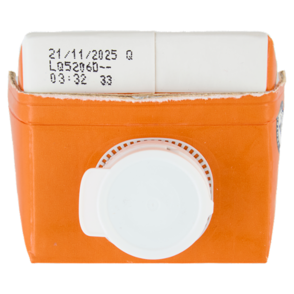 Podda Latte Senza Lattosio 1% di Grassi 1 litro