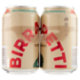 Birra Moretti Ricetta Originale 2 x 33 cl