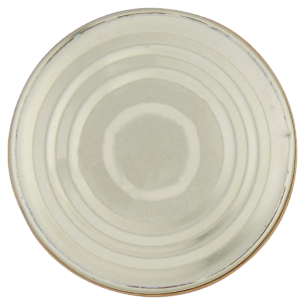 PURINA GOURMET Nature's Creations Ricco in Pesce dell'Oceano con spinaci 85 g