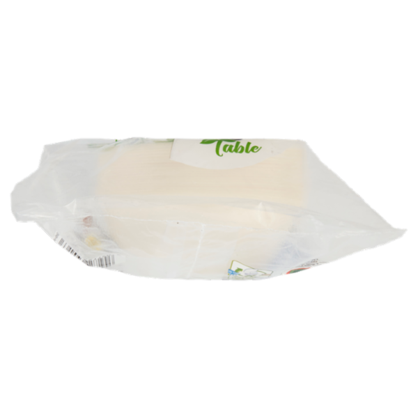 Bio Table Ciotole Compostabili 20 pz