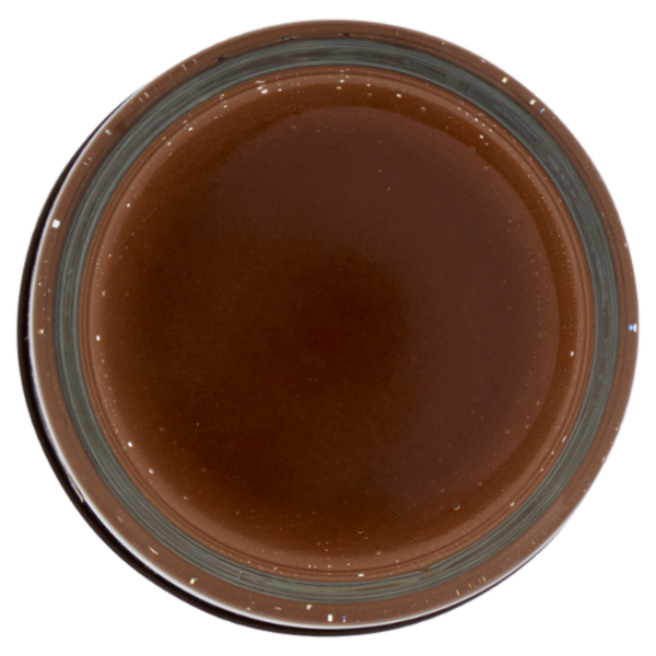 Pan di Stelle Crema al Cacao e Nocciole 190g