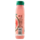 Garnier Shampoo Fructis Hair Food, Ideale per Capelli Fini, Arricchito con Anguria, 350 ml