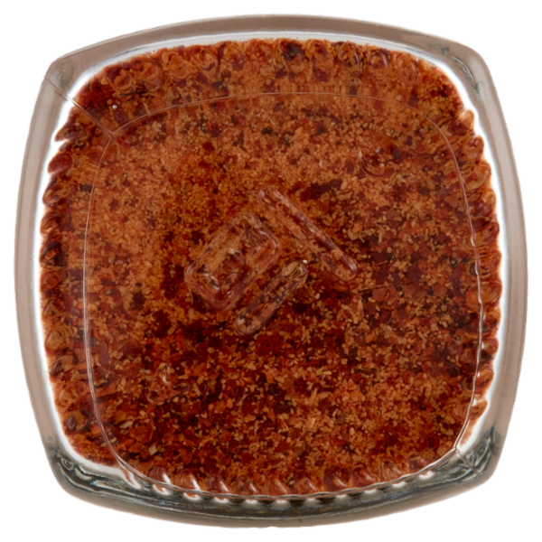 Selex Aglio e Peperoncino Macinati 60 g