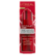 L'Oréal Paris Revitalift Laser Siero Anti-Età & Anti-Macchie Melasyl 50 ml