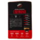 Caffè Vergnano 1882 Cremoso Capsule Compatibili Nespresso* 10 x 5 g
