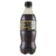 Coca-Cola Zero Caffeina Zero Zuccheri PET 45 cl