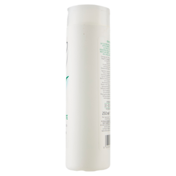 Selex Ego Shampoo Purificante 250 ml