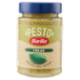 Barilla Pesto Genovese Vegan Condimento e Sugo per Pasta 195 g